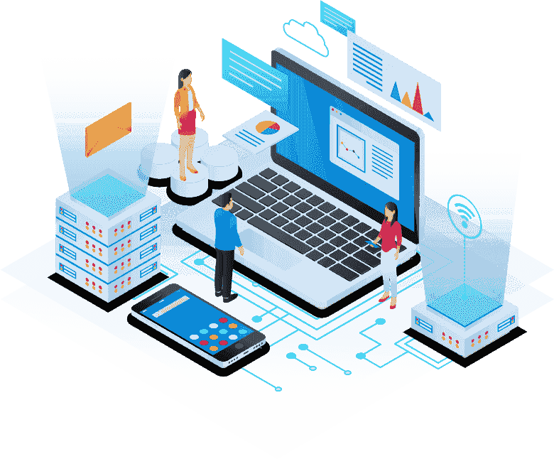 ddos在线攻击工具【常见问题解答】详细说明的软件技术解决方案